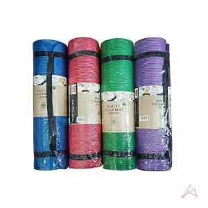 요가해먹 플라잉요가해먹 요가매트 스트레칭도구