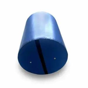 덤블링 원통 체조 보조 운동 매트