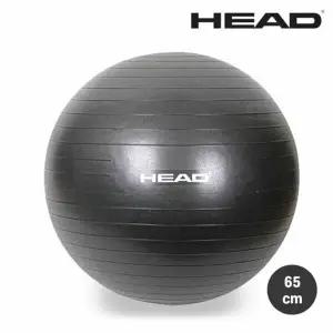 마사지볼 진볼 코어 65cm 밸런스볼 짐볼45