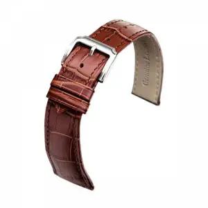 [골드스마일]교체 시계줄교체 밴드 시계줄교환 시계가죽스트렙