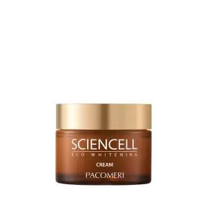 [파코메리] 사이언셀 에코 화이트닝 크림 50ml