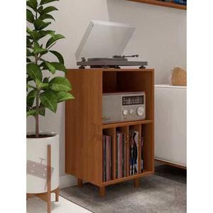 LP장 LP수납장 레코드장식장 스탠드랙 장식장 레코드