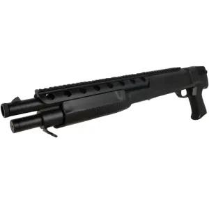 더블이글 M309 비비탄총 에어건 서바이벌 청소년