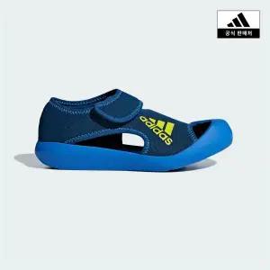 [아디다스][아디다스코리아공식] 알타벤처 [D97901]