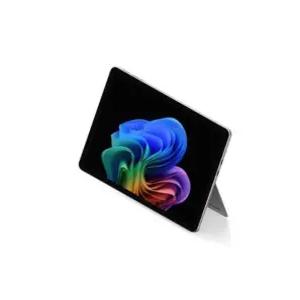 마이크로소프트 2025 서피스 프로 스냅드래곤, 플래티넘, 256GB, 16GB, WIN11 Home, EP2-27655