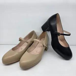 [ELCANTO]엘칸토 M백화점 6CM 메리제인 여성펌프스 쿠션 6CM 메리제인 여성펌프스 LCWD66U (S44821273)