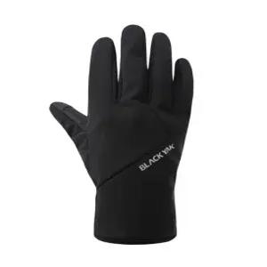 남녀공용 BAC윈드스토퍼방한글러브B 장갑 2BYGVFU908