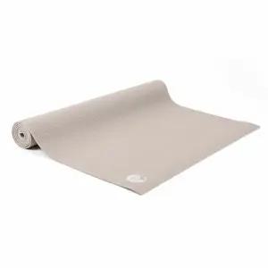 요가매트 와이드 6mm 스포츠매트 릴렉스 PV