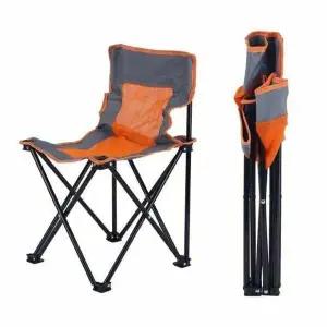 휴대용 캠핑 접이식 의자 낚시용 가방세트 아웃도어 체어