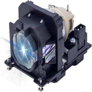 로니식 하이 퀄리티 EIKI EK-121WEK-121WKEK-120UEK-120UKEK-122XEK-122EX 용 하우징  22040012 프로젝터