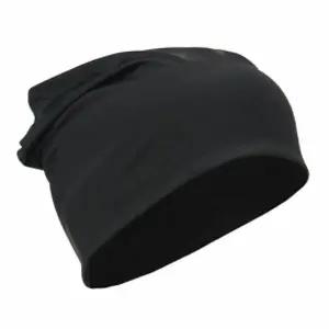 여름멀티스카프 쿨링 멀티스카프 비니 자외선차단 여름 자전거 목토시