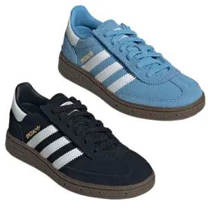 [롯데백화점]토박스 주니어아디다스 핸드볼 스페지알 CF EL C 운동화 ADYCF3TSSP11-BS