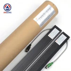 ZMBS-060 070 100200 -R-94C2-R Mitsxbxshi 엘리베이터 라이트 커튼 커튼 도어 센서 지 917E712-AC220 Anso