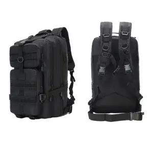 대용량 군인가방 밀리터리 백팩 로카 공군 출타 배낭 군인가방 출타가방 군용 로카 전술가방 밀리터리 백팩