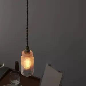 조명 심플바 빈티지 미니 무드등 레스토랑 펜던트 북유럽 인테리어 지중해 레일등 카페 침실