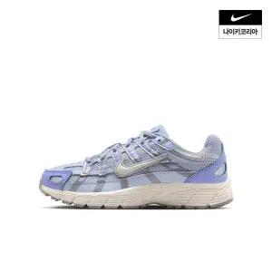 [국내매장판] 나이키 아동 P-6000 (주니어) HV5064-014 199599
