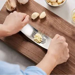 바겐슈타이거 슈미트갈릭프레스 올스텐 마늘다지기