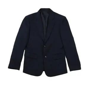 [파파브로] 남성 영캐주얼 무드 데일리 캐주얼 자켓 FOU-COA-647