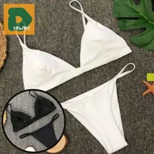 촬영 비키니 노출 바디프로필 섹시한 코디 사진 컨셉 의상 이벤트 스튜디오 수영복 파티룩 화보용 언더웨어