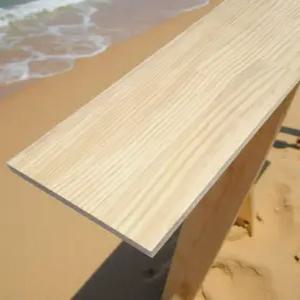 목재 구입 다용도 각재 집성목 원목 소송 각목 나무판 800mm