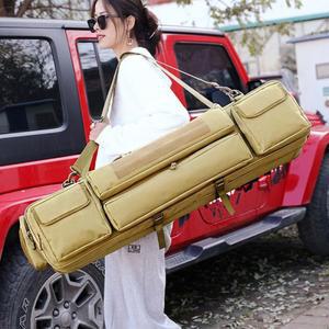 짬낚가방 짬 낚시 바다 내림 멀티 가방 그린 방수 아웃도어 민물