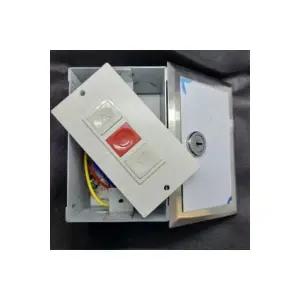 상하 판매 부품 방화 셔터스위치 트렌드 샷다 전동 추천 푸쉬버튼