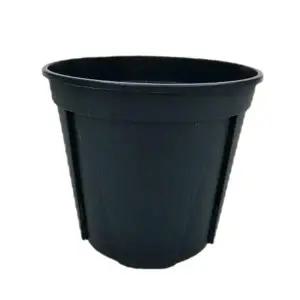 그린 슬릿화분 소형 분갈이 플라스틱 슬릿분