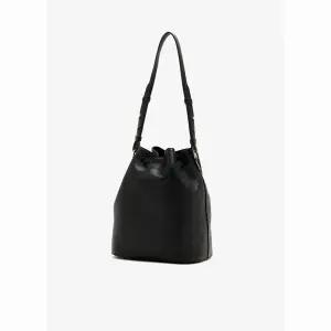 BALLY 25FW HERA BUCKET WAU01YVT990 U901Y 헤라 버킷백