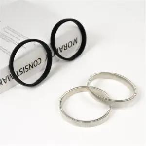 셔츠 암밴드 슬리브 스틸 소매 고정 밴드 가터 슬리브가터