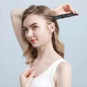 리프팅 얼굴 추천 밴드 클립 꾸안꾸 기구 처진 WFH4NMD