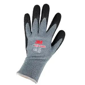 3M 프로그립 4000 겨울용 방한 장갑