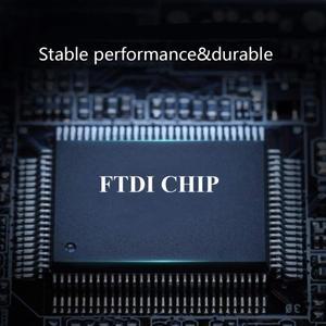 주라식 아루바 마이크로 USB 콘솔 케이블 AP 라우터 와이파이-6 익스트림 AP-203 AP344 345 505 535