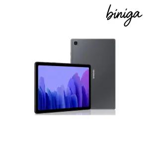 삼성 갤럭시탭a7 (LTE+WIFI) 중고 태블릿 [T505]