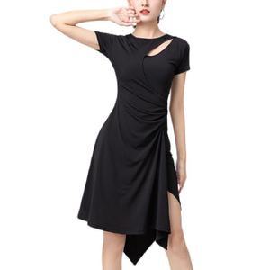 라인댄스옷 강사 노브 다이어트 학원 방송 폴댄스 무대