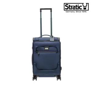 독일 브랜드 BAY 베이 기내용 캐리어 21인치