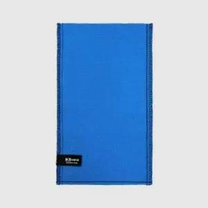 송월 빅다이아몬드 때밀이 60 10매