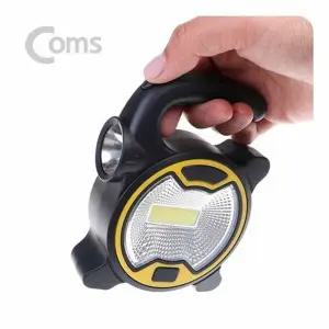 귀이게 LED 작업등 내시경 카메라 캠핑등 귀