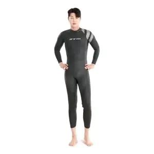 STM TRIUMPH DELTA II 남성 트라이엄프 wet슈트 바다수영