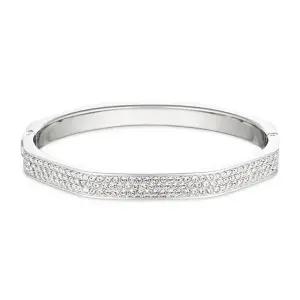 [브랜드 주얼리]  팔찌 덱스테라 옥타곤 뱅글 5655624