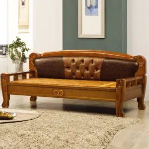 흙마루 2인쇼파 흙침대 돌침대 흙쇼파 카우치 황토숯볼 CC5017G (보료 : 황토볼 자수 확장)