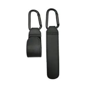 휴대용 책상 가방 걸이 유모차 고리