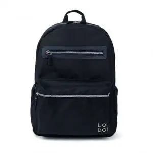 (선택 네이비-XL)로이도이 초등학생 책가방 어린이 백팩 초등 가방