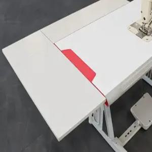 프리미엄 작업대 확장 목공 테이블쏘 보조책상