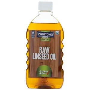 원목 오일 목공예 관리 가구 목재 오일 유지 스크래치방지 아마인유 광택제 린시드 보수 방지 수제 도마