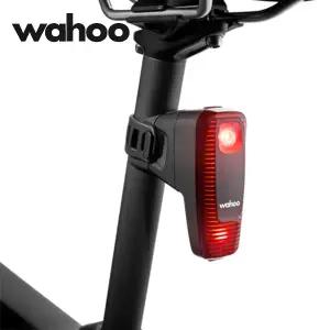 와후 트래커 레이더 스마트 후미등 최대150m 차량경고