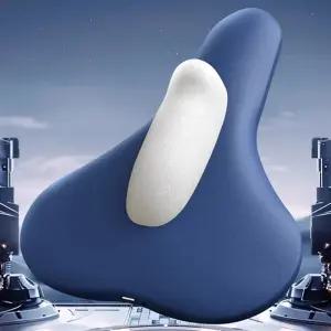 케겔운동기구 남자 자동 케겔 온 운동 요실금 골반 괄약근 골반저근 마사지