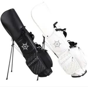 리버스타 스텔라 골프경량스탠드백 남성 여성 겸용