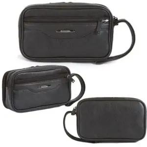 캐주얼 남자 클러치 미니 데일리 맨스백 파우치 가방 WFFOCHK