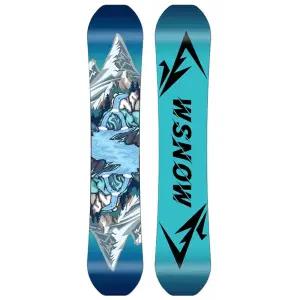 스노우보드 데크 세트 남성 스키 부츠 바인딩 장비