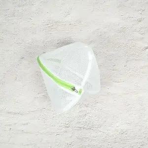 하나원 국산 이중 걸름 세탁망 속옷전용 직경 약20cm (WFI39BI)